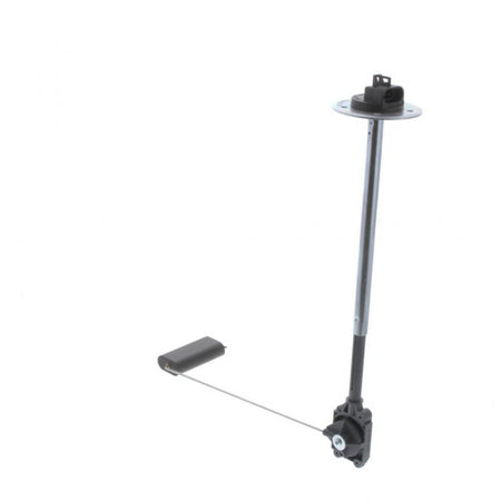 Mack 21565469 Fuel Level Sender Replacement │ PAI Industries 