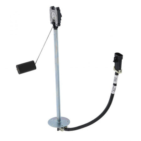 Mack 16MB416M Fuel Level Sensor Replacement │ PAI Industries 