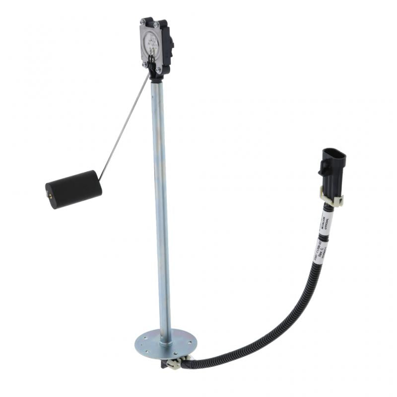 Mack 16MB416M Fuel Level Sensor Replacement │ PAI Industries 