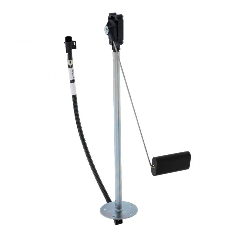 Mack 16MB416M Fuel Level Sensor Replacement │ PAI Industries 