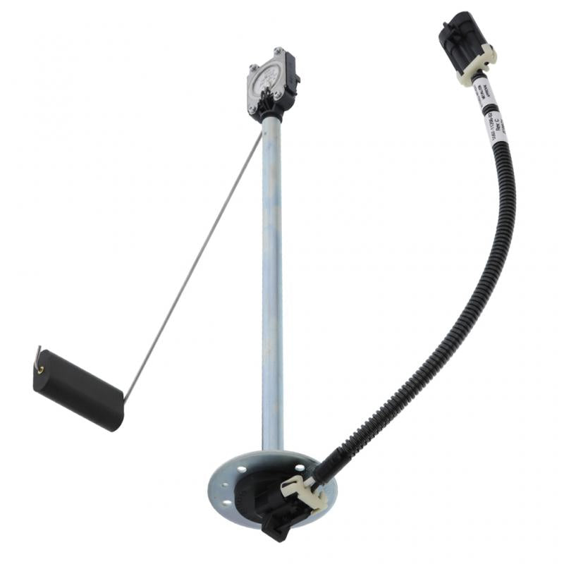 Mack 16MB416M Fuel Level Sensor Replacement │ PAI Industries 