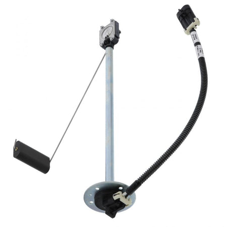 Mack 16MB416M Fuel Level Sensor Replacement │ PAI Industries 