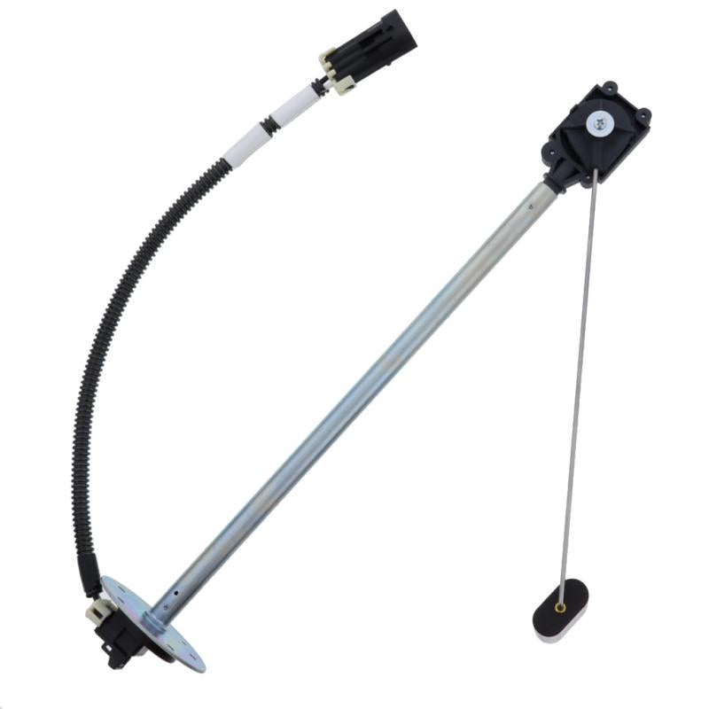 Mack 16MB416M Fuel Level Sensor Replacement │ PAI Industries 