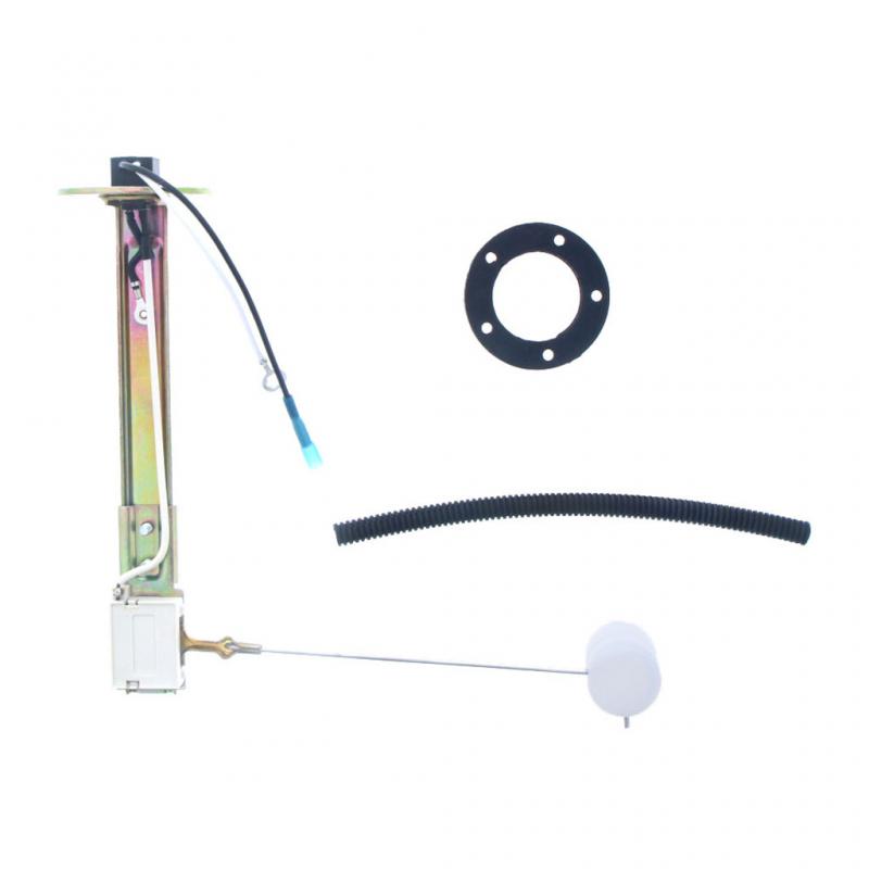 Mack 16MB48DP24 Fuel Level Sender Replacement │ PAI Industries 