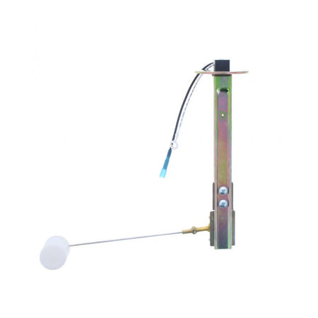 Mack 16MB48DP24 Fuel Level Sender Replacement │ PAI Industries │ All Pro Truck Parts