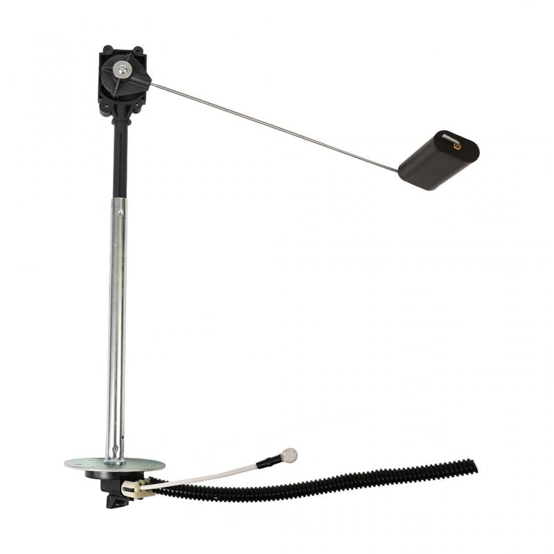 Mack 16MB48DP4 Fuel Level Sender Replacement │ PAI Industries 