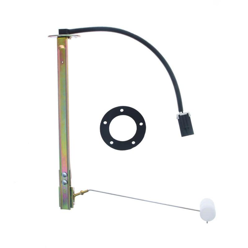 Mack 16MB48DP29 Fuel Level Sender Replacement │ PAI Industries 