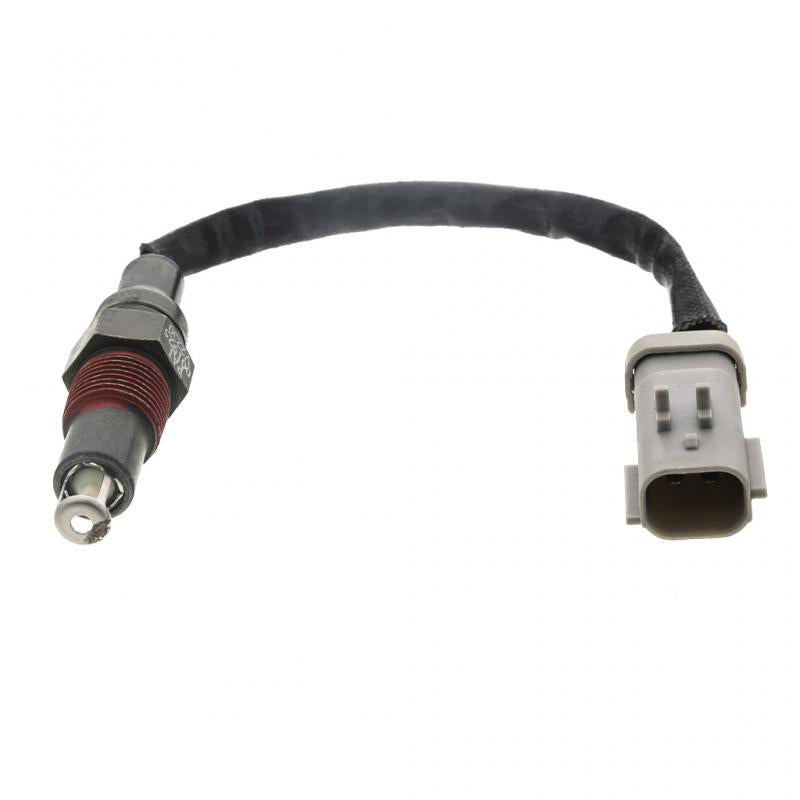 Mack 64MT450A Air Inlet Temperature Sensor Replacement │ PAI Industries 