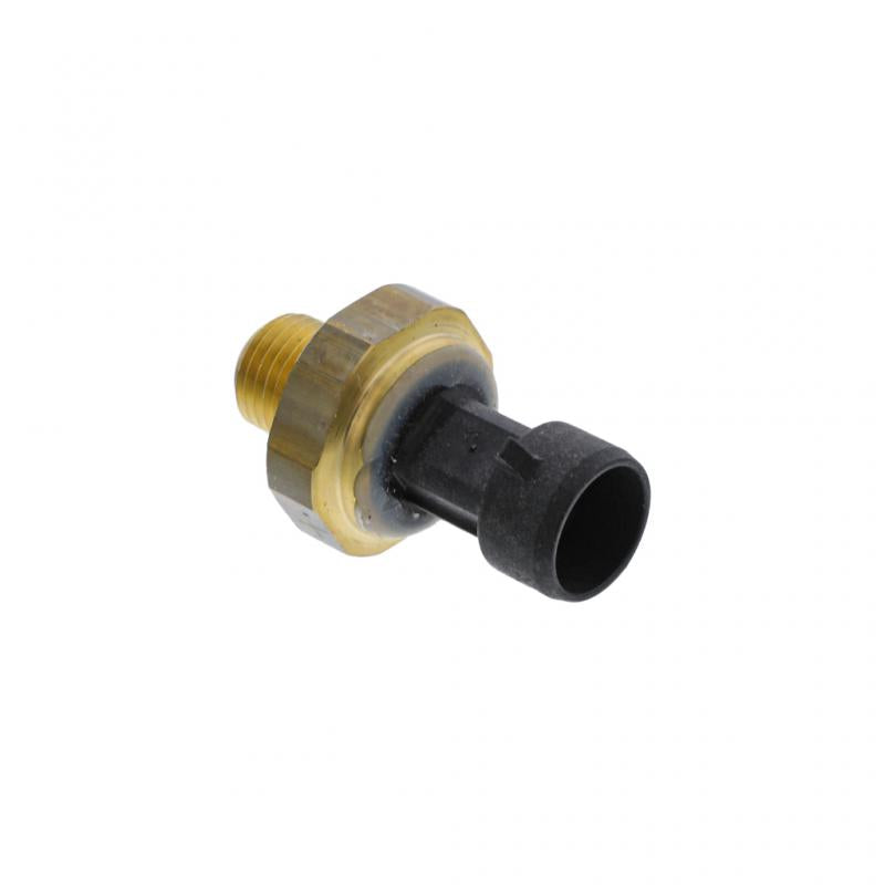 Mack 64MT446A Pressure Boost Sensor Replacement │ PAI Industries 