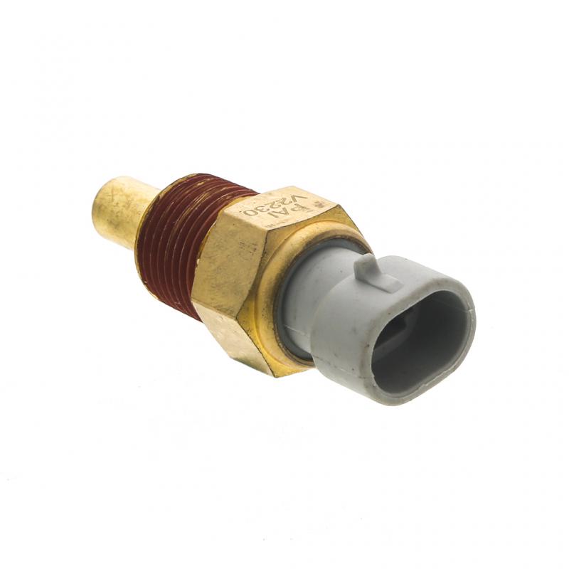 Mack 64MT2103 Temperature Sensor Replacement │ PAI Industries 
