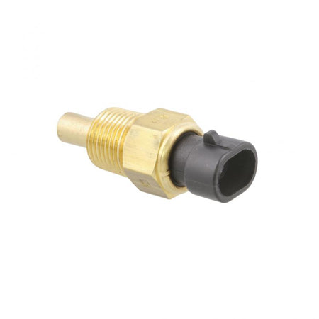 Mack 64MT291 Temperature Sensor Replacement │ PAI Industries 