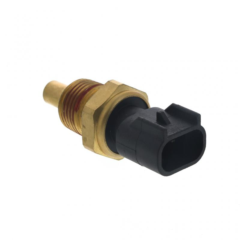 Mack 64MT2113AM Temperature Sensor Replacement │ PAI Industries 