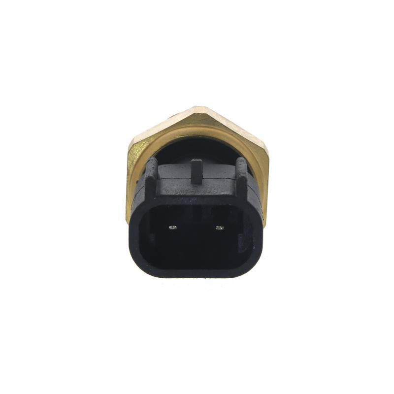 Mack 64MT2113AM Temperature Sensor Replacement │ PAI Industries 