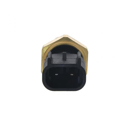 Mack 64MT2113AM Temperature Sensor Replacement │ PAI Industries 
