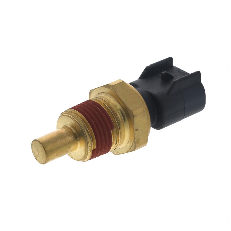Mack 64MT2113AM Temperature Sensor Replacement │ PAI Industries 
