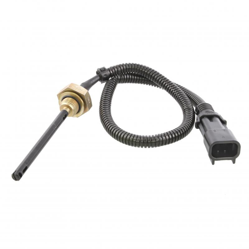Mack 64MT442M Oil Level Sensor Replacement │ PAI Industries 