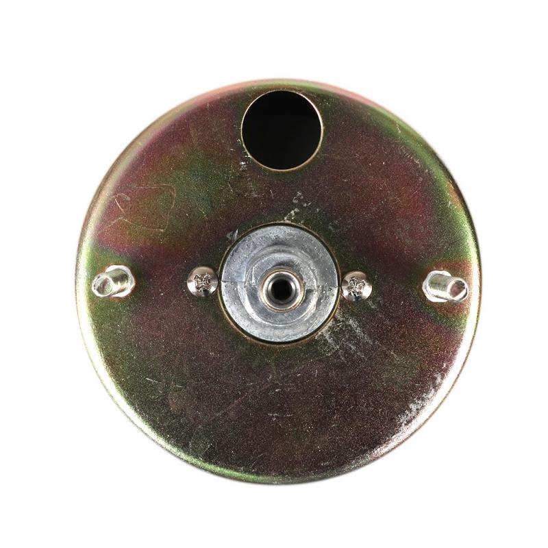 Mack 17MT3126 Tachometer Gauge Replacement │ PAI Industries 