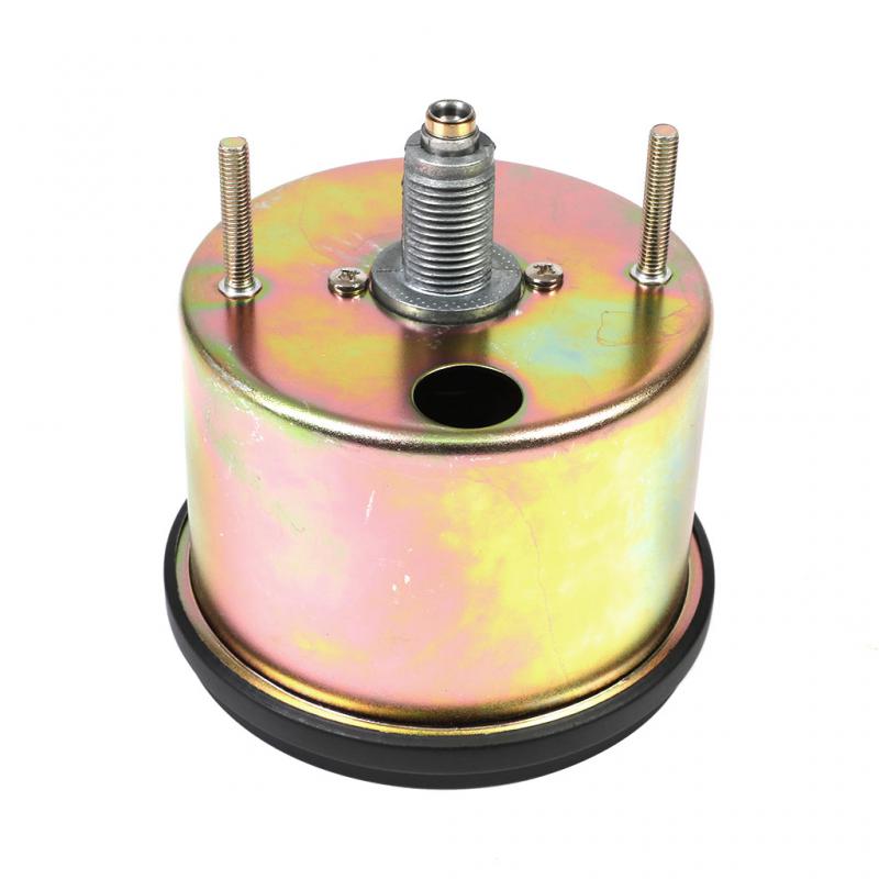 Mack 17MT3126 Tachometer Gauge Replacement │ PAI Industries 