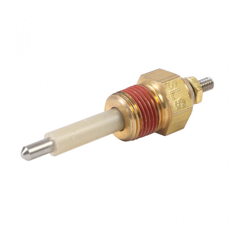 Mack 64MT237 Radiator Water Level Probe Replacement