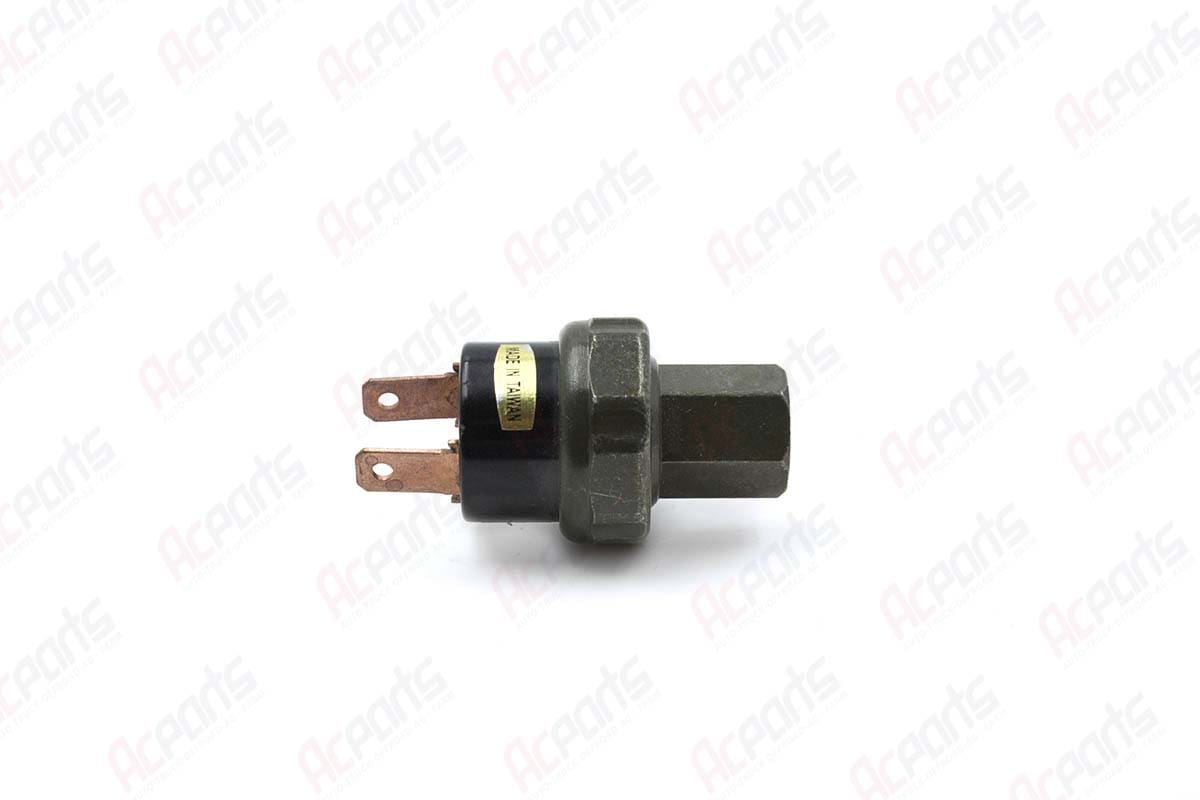 Automann A22-43249-000 Binary Pressure Switch – Normally Open M10