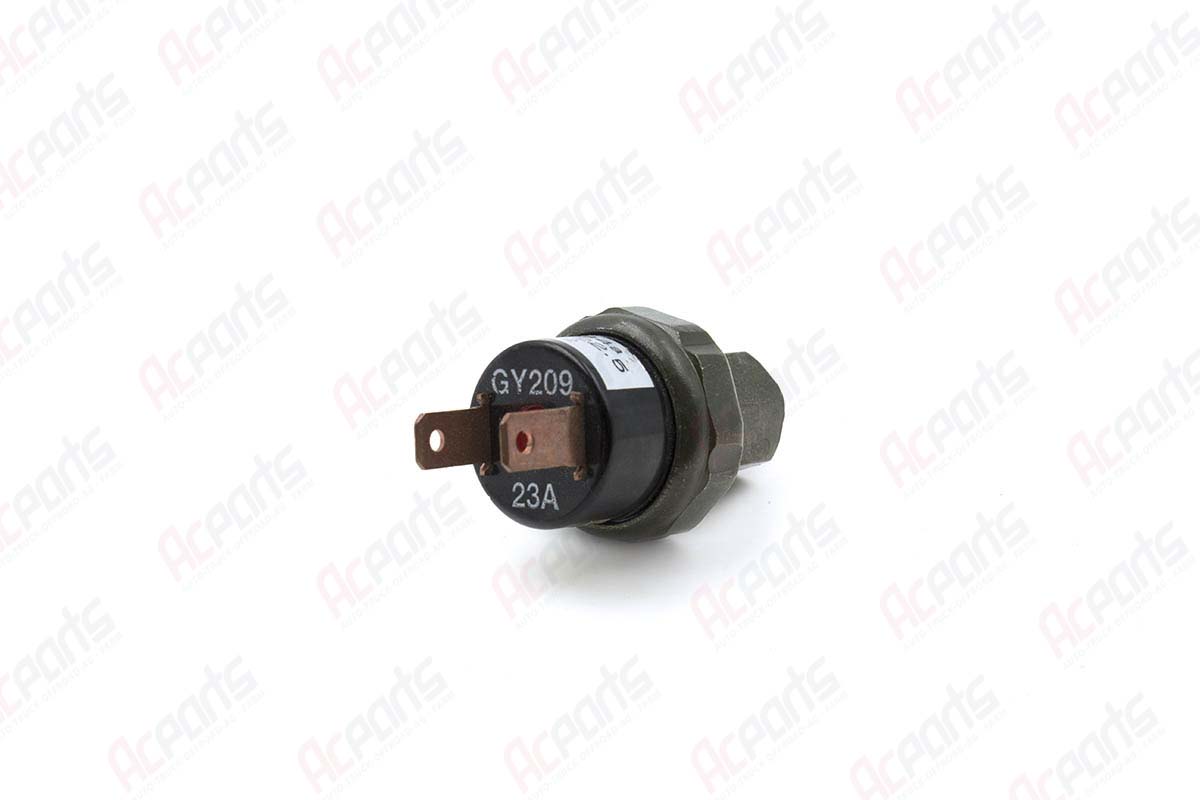 Automann A22-43249-000 Binary Pressure Switch – Normally Open M10