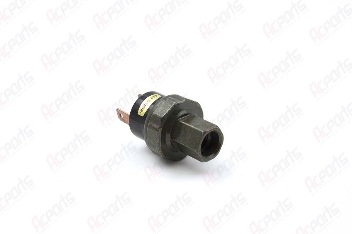 Automann A22-43249-000 Binary Pressure Switch – Normally Open M10