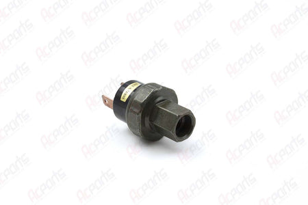 Automann A22-43249-000 Binary Pressure Switch – Normally Open M10