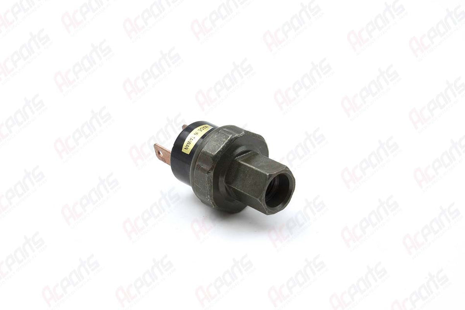 Automann A22-43249-000 Binary Pressure Switch – Normally Open M10