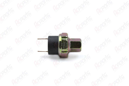 Automann A22-36474 Binary Pressure Switch – Normally Open 1/4" Female