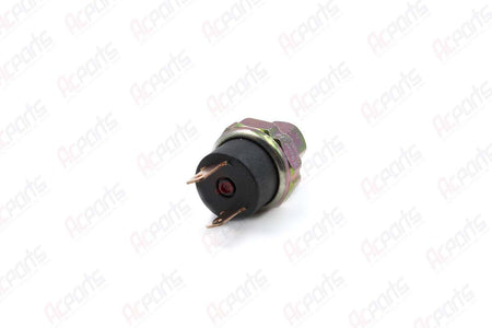 Automann A22-36474 Binary Pressure Switch – Normally Open 1/4" Female