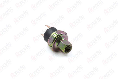 Automann A22-36474 Binary Pressure Switch – Normally Open 1/4" Female