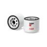 Fleetguard LF16108 Oil Filter │ Fleetguard 