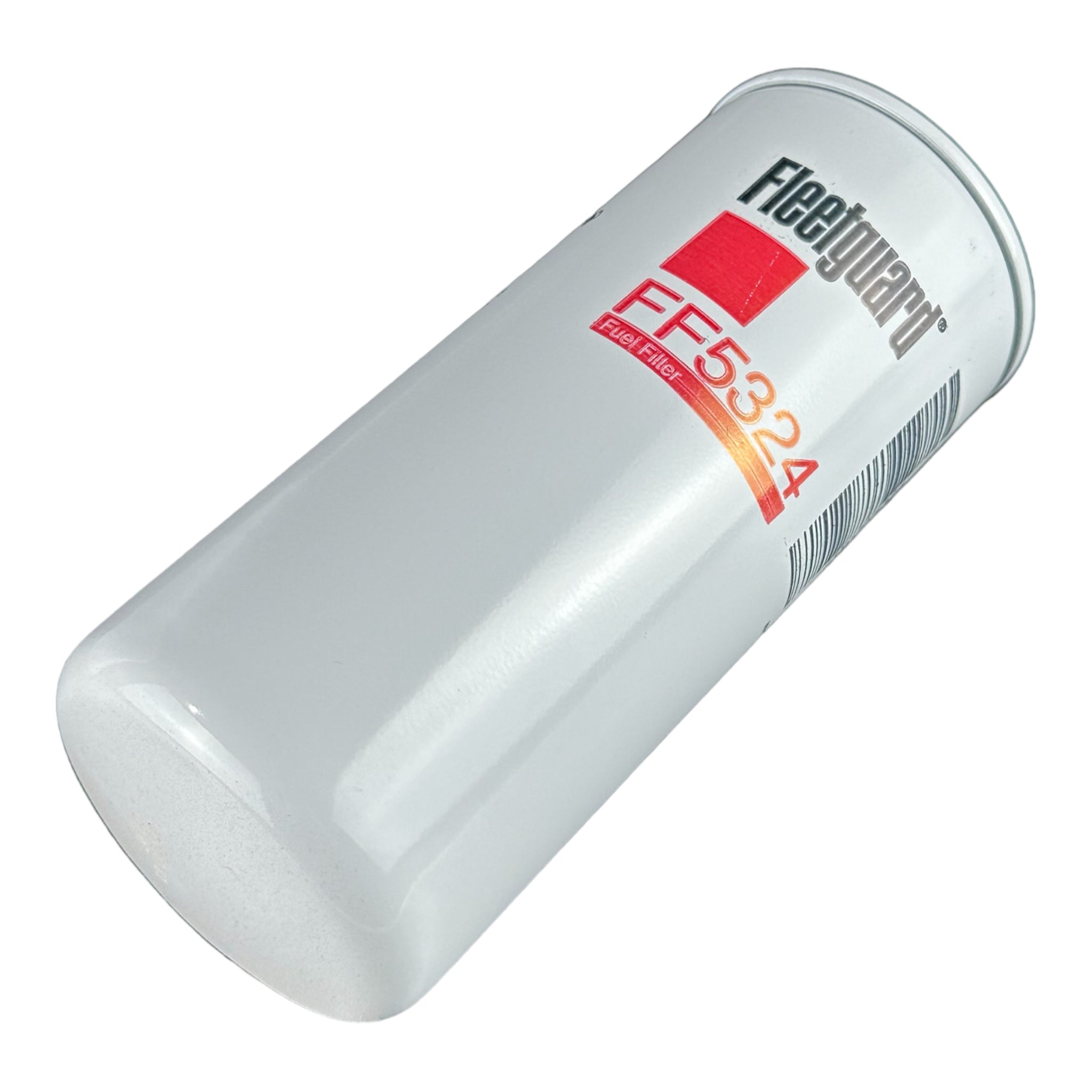 ふぁる Fleetguard FF5324 Fuel Filter | Cat 1R0751 1R0759 3126 C7