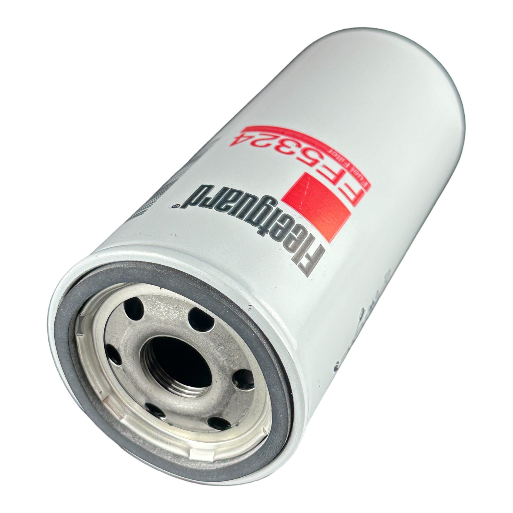 ふぁる Fleetguard FF5324 Fuel Filter | Cat 1R0751 1R0759 3126 C7