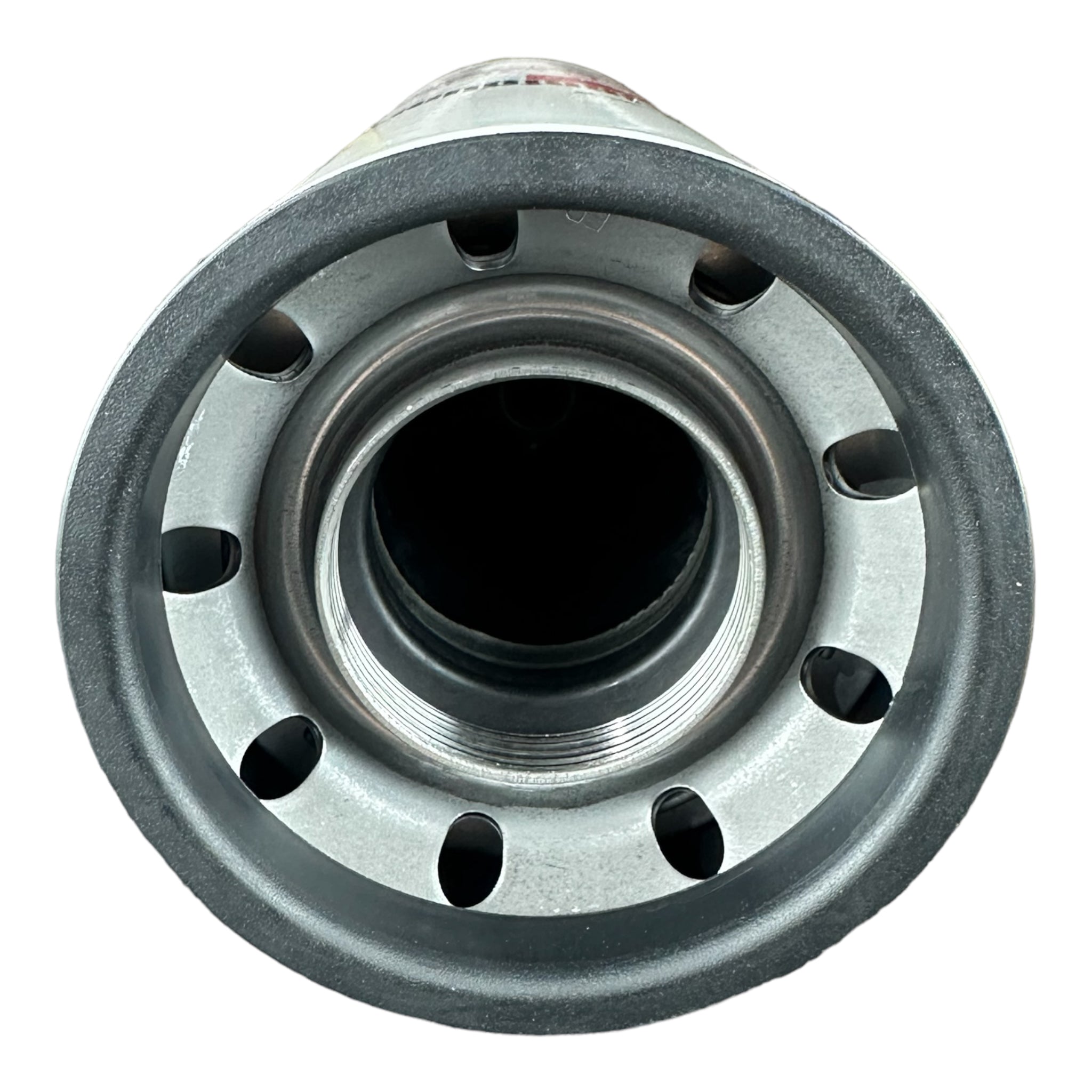 Fleetguard LF9009 Oil Filter | Cummins ISC ISL N14 3401544