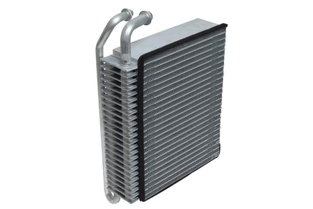 Freightliner BOA91616 A/C Evaporator – Century/Columbia Main Unit Aluminum Plate-Fin