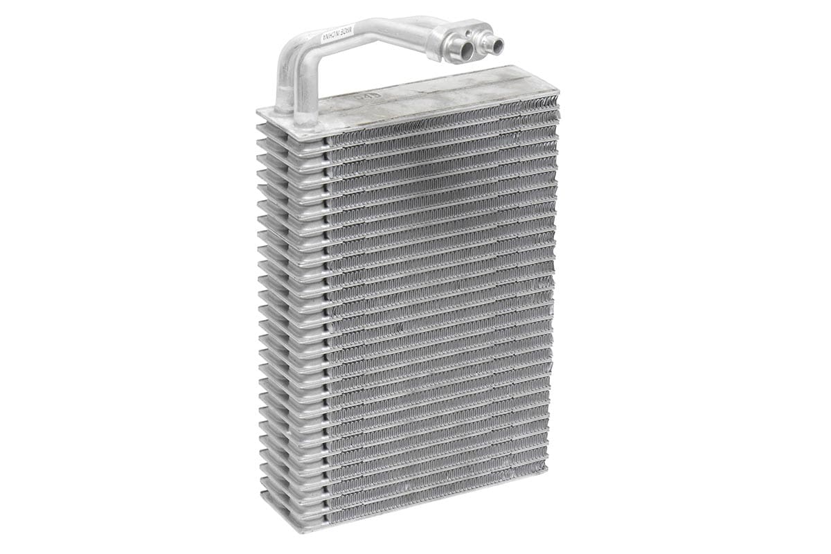 MEI 6668 A/C Evaporator – Freightliner Sprinter 05103694AA
