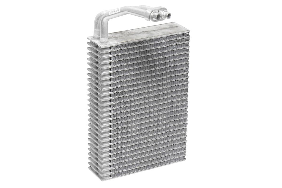 MEI 6668 A/C Evaporator – Freightliner Sprinter 05103694AA