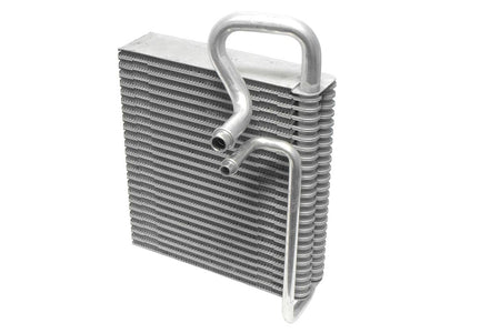 MEI 6669 A/C Evaporator – Sprinter Van 68012685AA