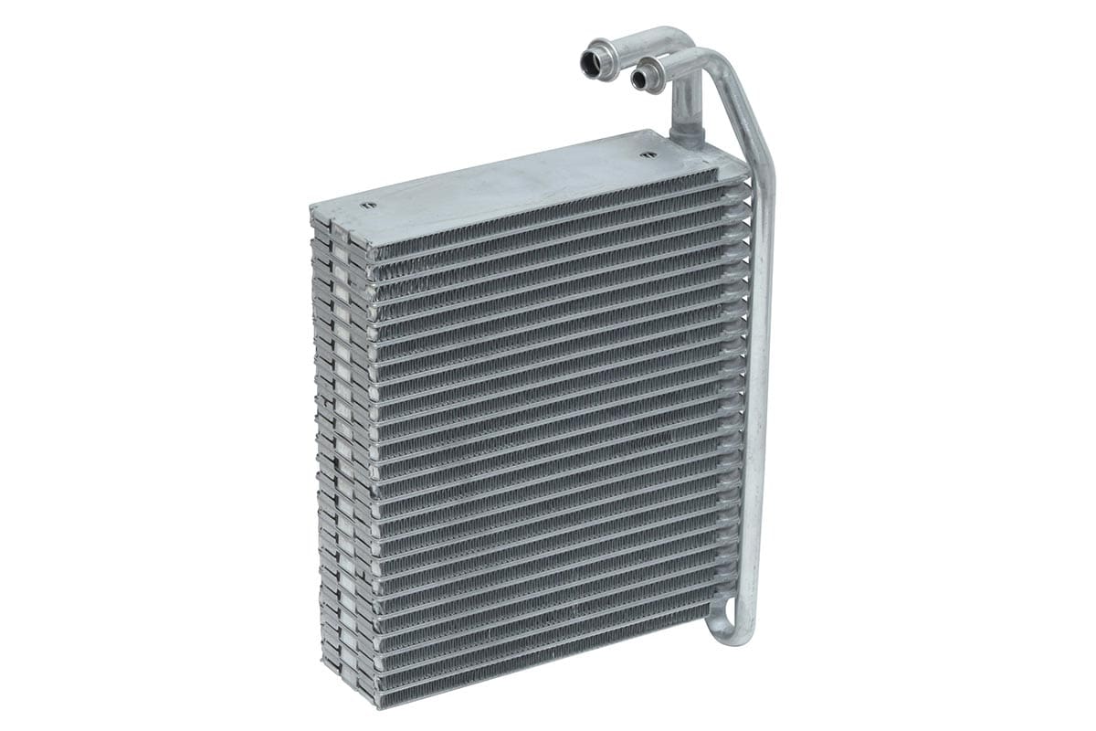 Freightliner Evaporator BOA N9383001 (6670 Style) – Columbia, 122SD Coronado