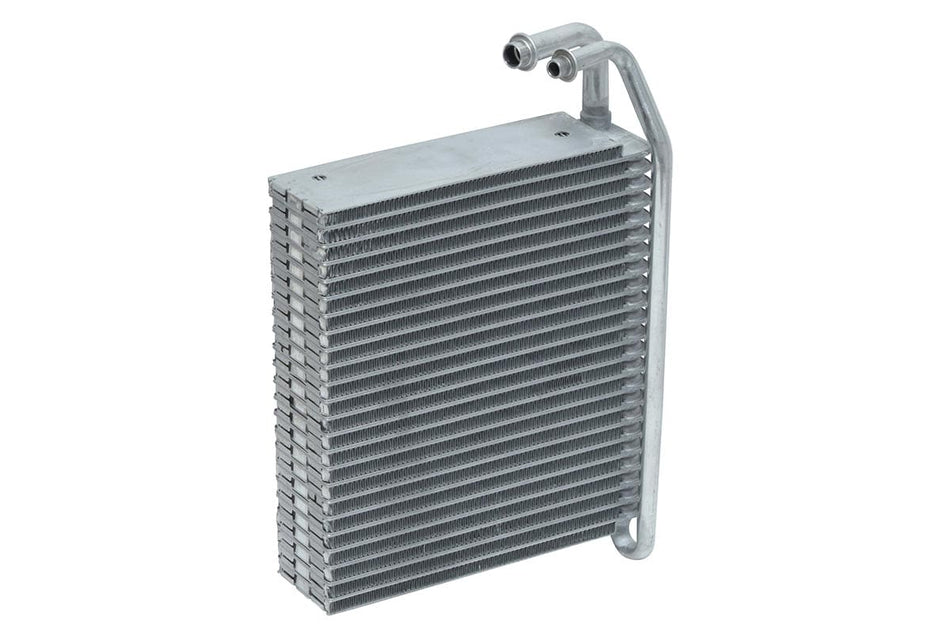 Freightliner Evaporator BOA N9383001 (6670 Style) – Columbia, 122SD Coronado