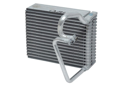 Freightliner BOA91567 A/C Evaporator – Columbia/Coronado Sleeper Unit Aluminum Pad