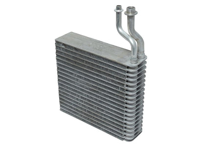 Freightliner VCCT1001836U A/C Evaporator – M2 106/112 Models Plate-Fin