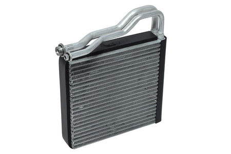 Freightliner VCCT1000912G A/C Evaporator – Cascadia Rear Auxiliary Unit Plate-Fin