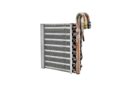 Red Dot RD-2-1660-0P A/C Evaporator – Freightliner FLD120 Sleeper