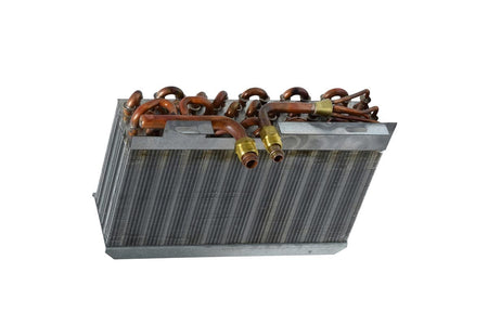 Freightliner A/C Evaporator BOA80-375-00-569 (6570 Style) – Classic, FLD120 Main