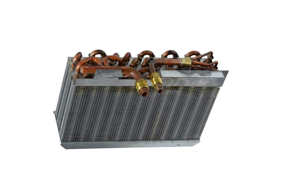 Freightliner A/C Evaporator BOA80-375-00-569 (6570 Style) – Classic, FLD120 Main