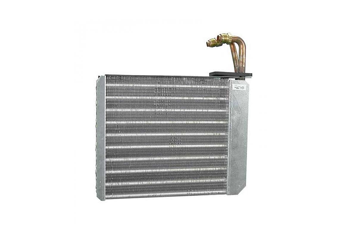 Freightliner Evaporator ABP N83 307080 (6631 Style) – C112, C120 Main Unit