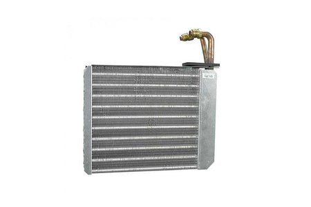 Freightliner Evaporator ABP N83 307080 (6631 Style) – C112, C120 Main Unit