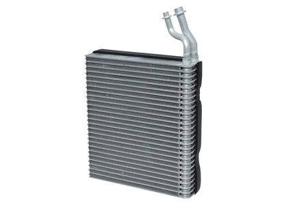 Freightliner VCCT1000897K A/C Evaporator – Cascadia 113/125 Main Unit Aluminum Pad